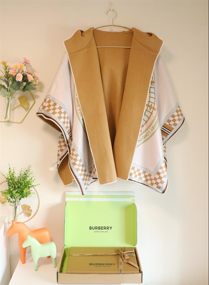 2026116111442615 100